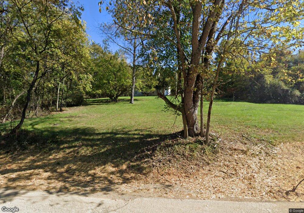 195 Spring Warbler Way, Shepherdstown, WV 25443 - photo 1