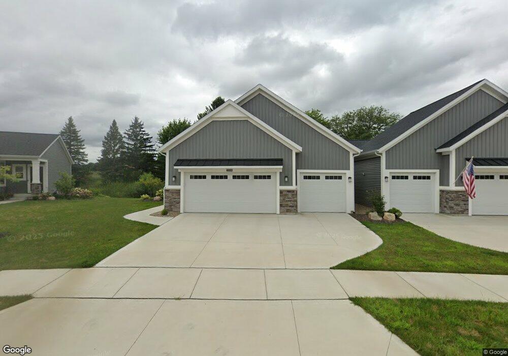 7401 Byron Center Ave SW, Byron Center, MI 49315 - photo 1