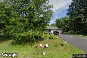 6252 State Highway 186, Vesper, WI 54489