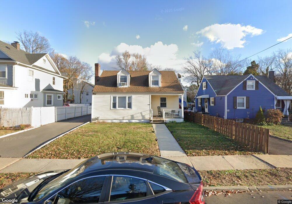 1143 W 6th St unit 45, Plainfield, NJ 07063 - photo 1