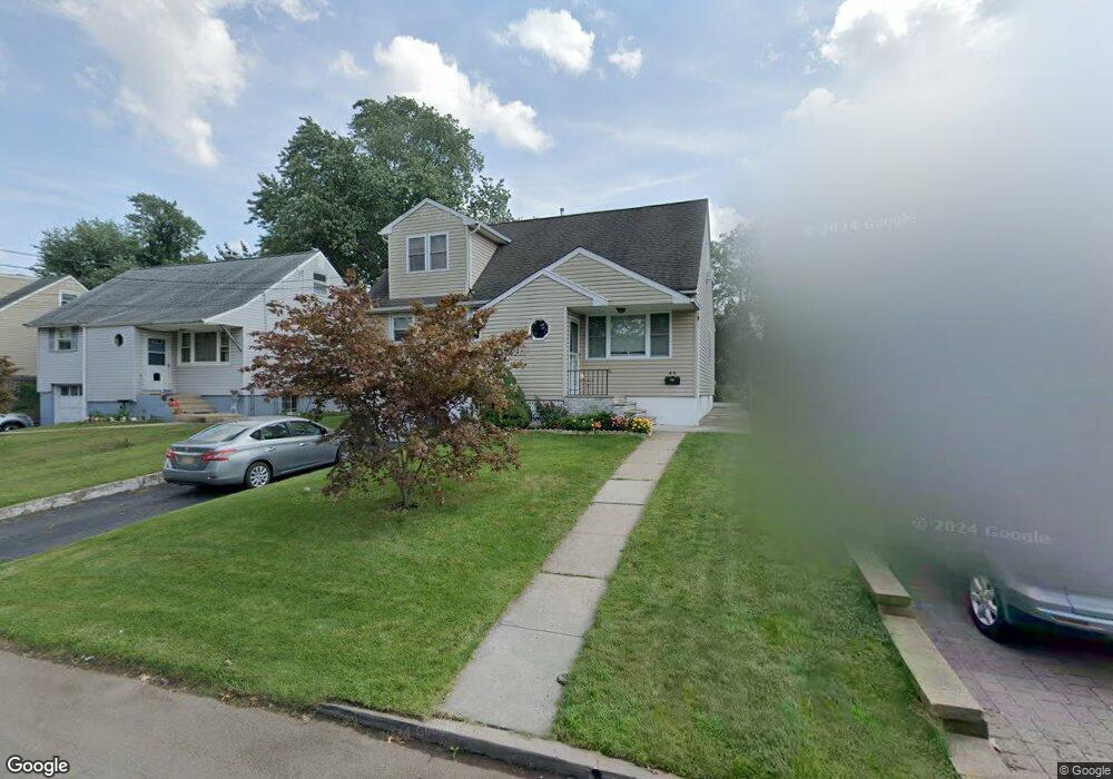 44 Isabelle St, Metuchen, NJ 08840 - photo 1