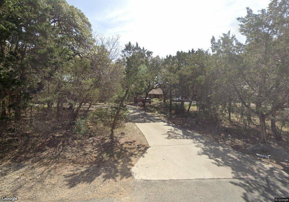 15274 Flying Cir, Helotes, TX 78023 - photo 1