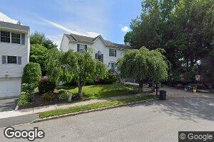 48 Pieretti Ct, Bloomfield, NJ 07003