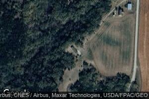 61801 430th St, Franklin, MN 55333