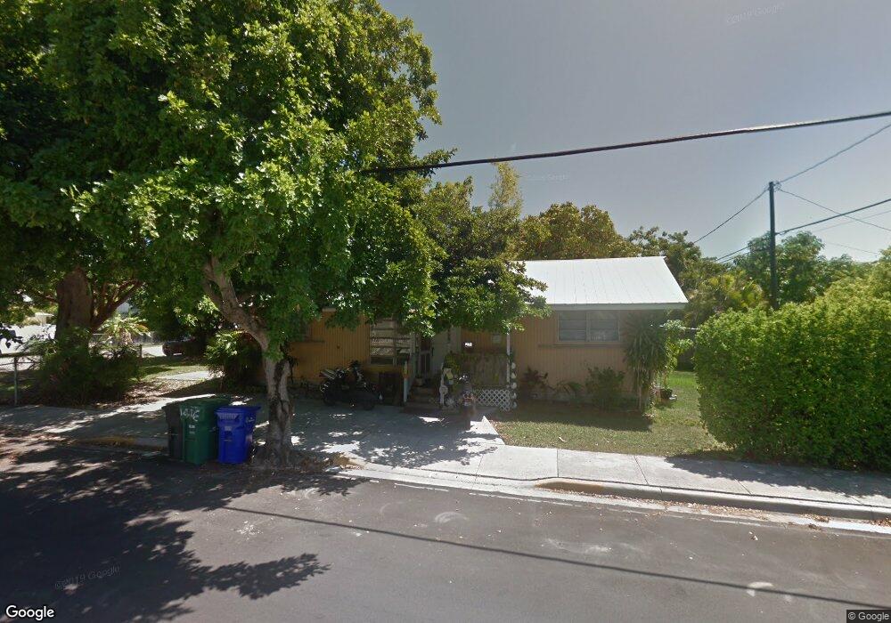 1416 5th St, Key West, FL 33040 - photo 1