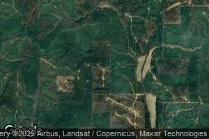 0 Hood Bottom Rd, Eupora, MS 39744