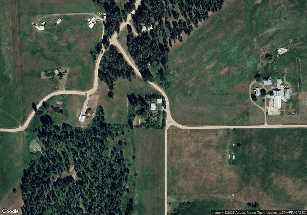 2554 Arrington Rd, Chewelah, WA 99109 - photo 1