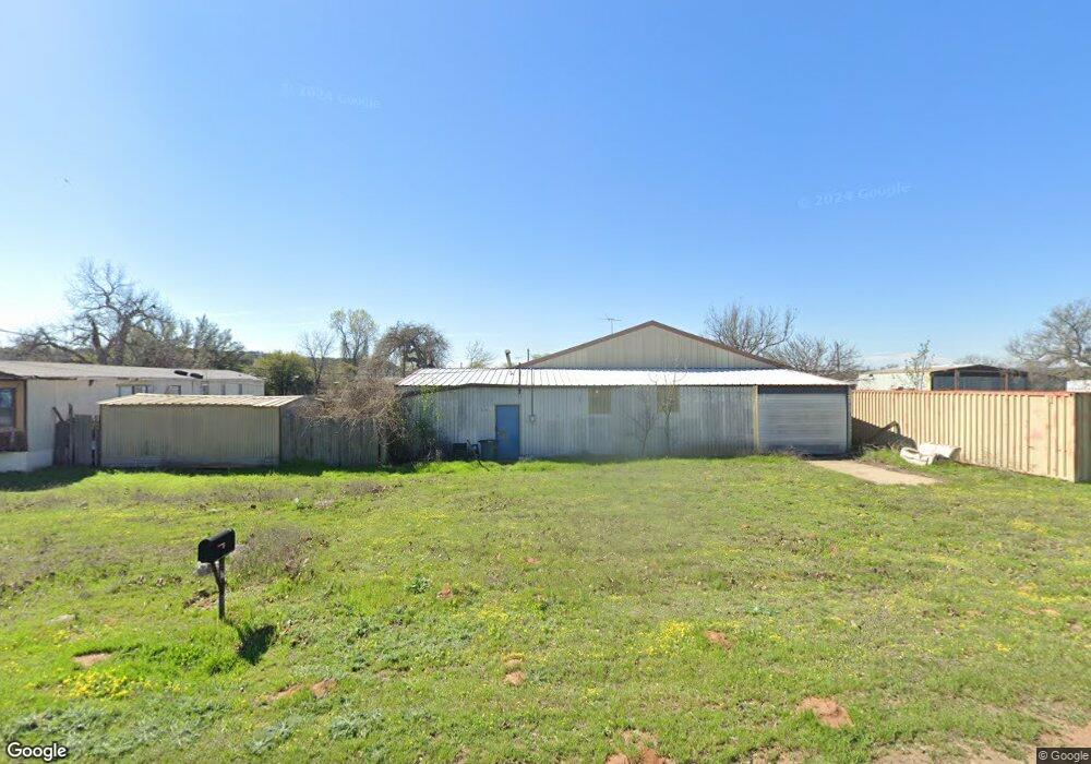 129 Lipan Trail, Weatherford, TX 76087 - photo 1