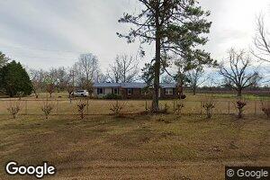 1208 Ga Highway 55, Leary, GA 39862