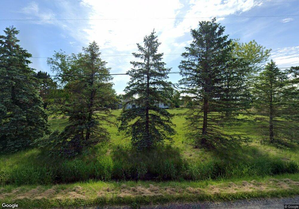 13449 Maple Rd, Birch Run, MI 48415 - photo 1