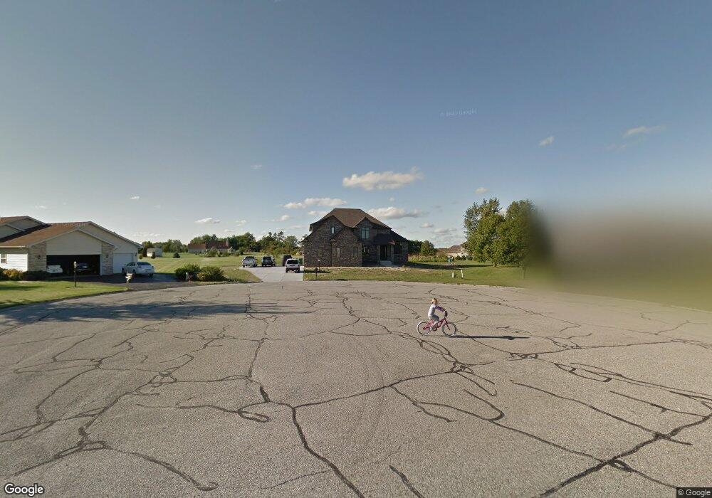 4152 E 102nd Ave, Crown Point, IN 46307 - photo 1