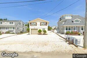 9 W 23rd St, Barnegat Light, NJ 08006