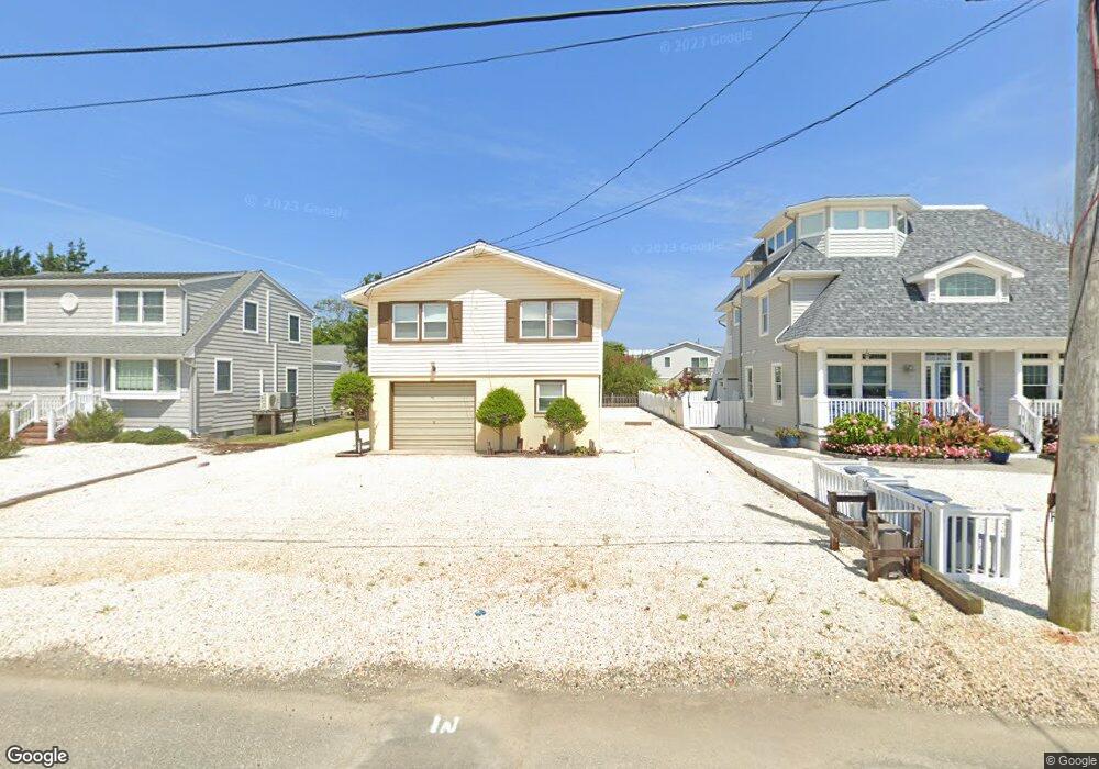 9 W 23rd St, Barnegat Light, NJ 08006 - photo 1