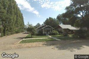 583 S Highway 20, Basin, WY 82410