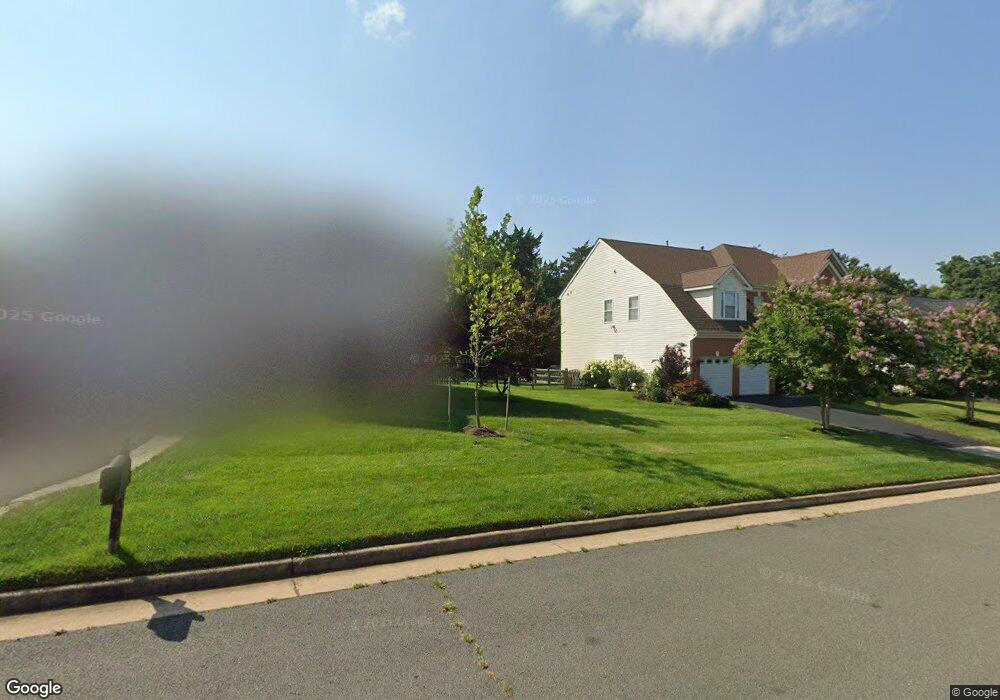 20884 Trinity Square, Sterling, VA 20165 - photo 1