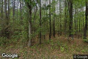 655 Tuttles Rd, Cordesville, SC 29434