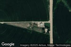 5513 Edison Rd, Marsing, ID 83639