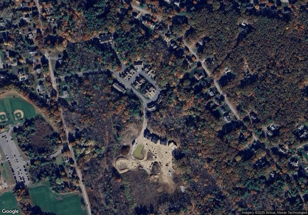 52 Leanne Way, Franklin, MA 02038 - photo 1