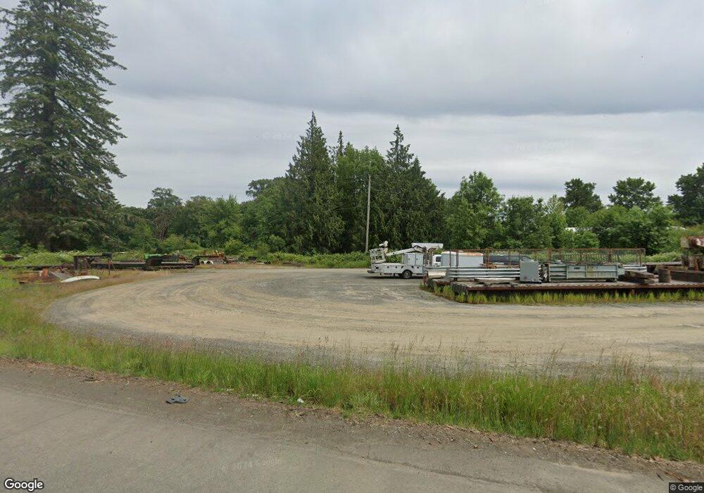 120 Cabe Rd, Chehalis, WA 98532 - photo 1