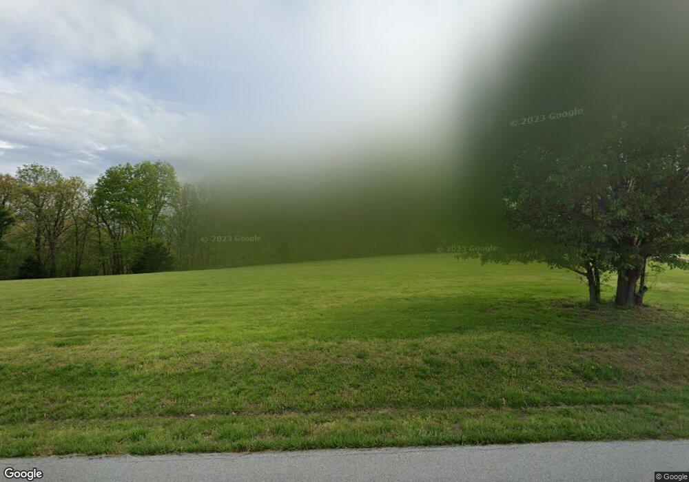 3511 Hidden Valley Rd, Clever, MO 65631 - photo 1