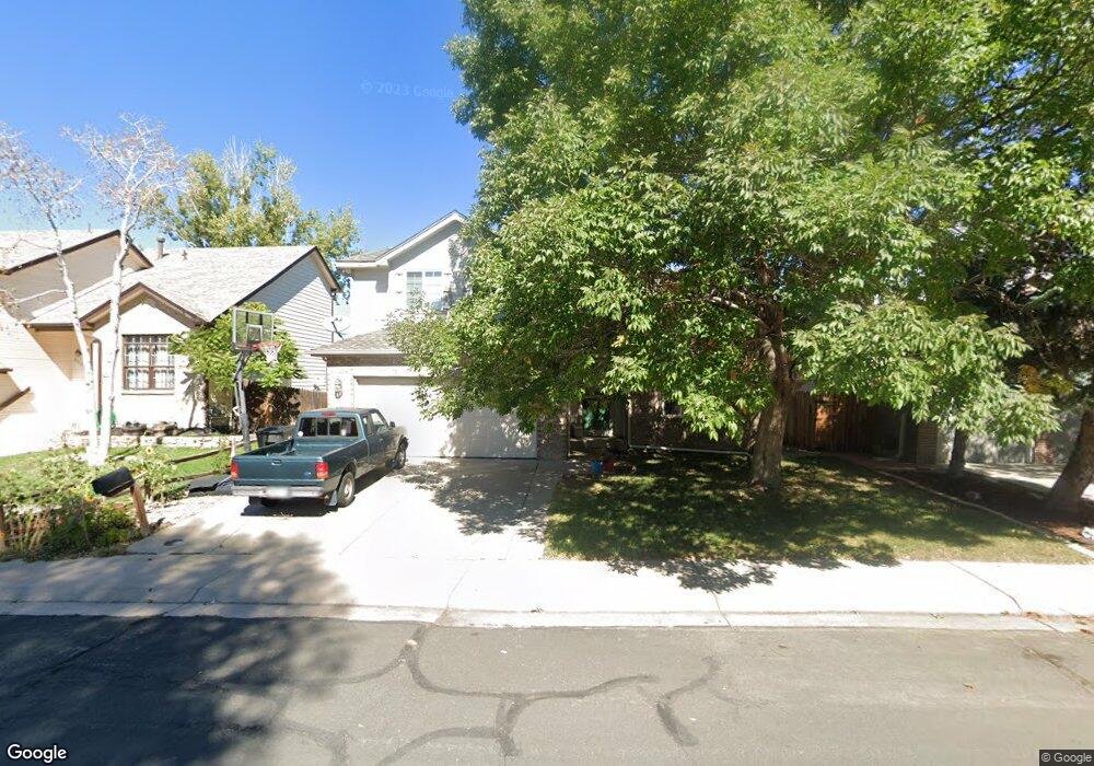 3123 E 134th Cir, Thornton, CO 80241 - photo 1