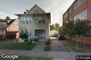 31 Don Bosco Ave Unit 1st Floor, Paterson, NJ 07502