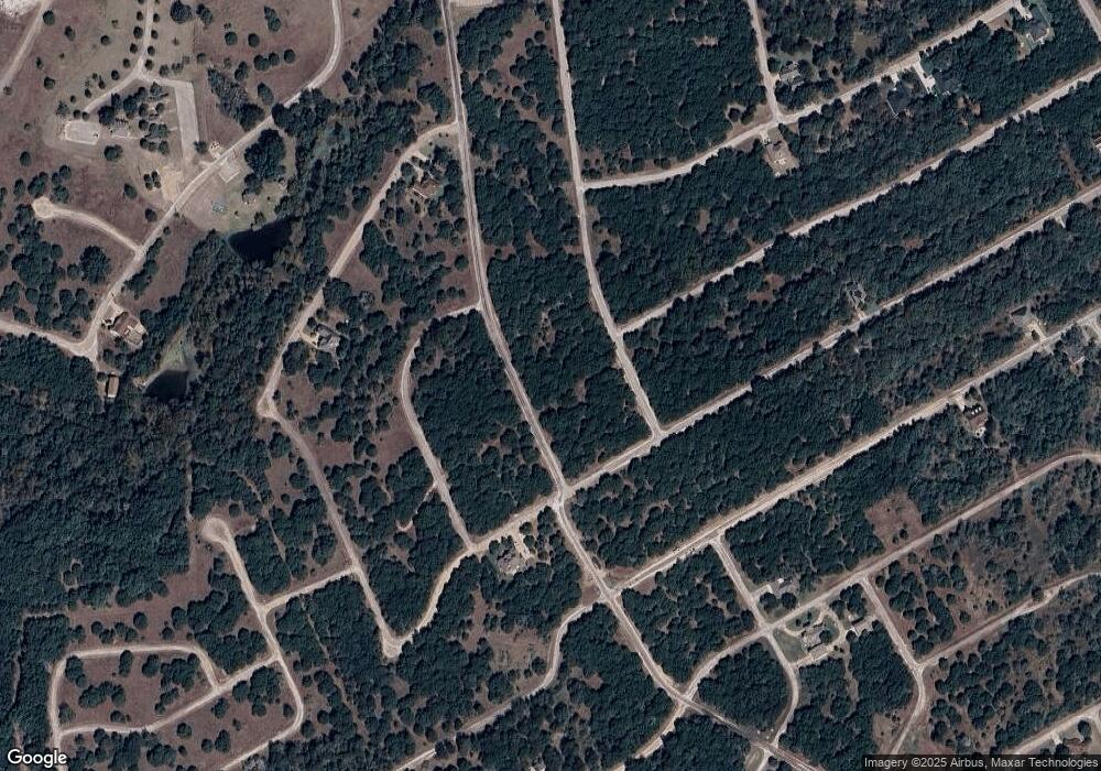 8189 Cedar Crest Dr, Whitney, TX 76692 - photo 1