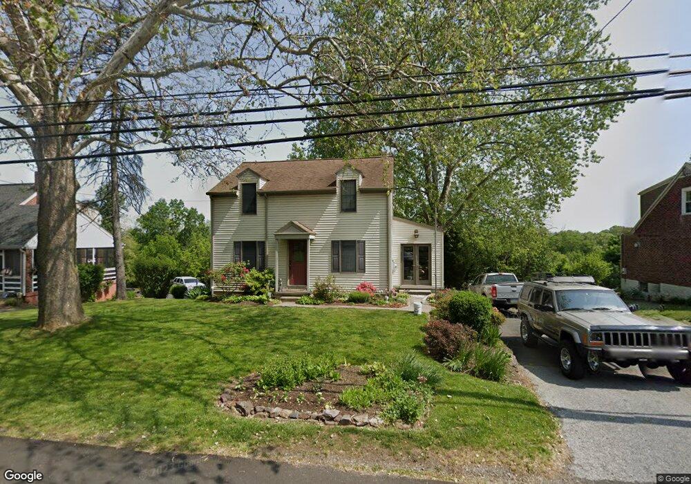 1193 E Schuylkill Rd, Pottstown, PA 19465 - photo 1