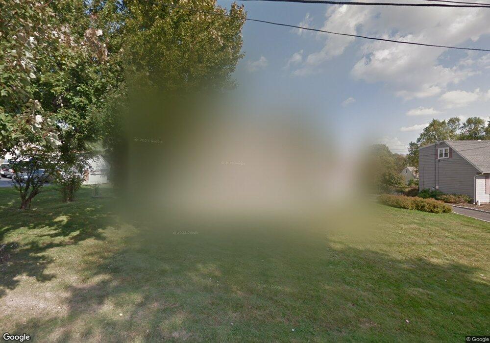 16 Crest Dr, Bound Brook, NJ 08805 - photo 1