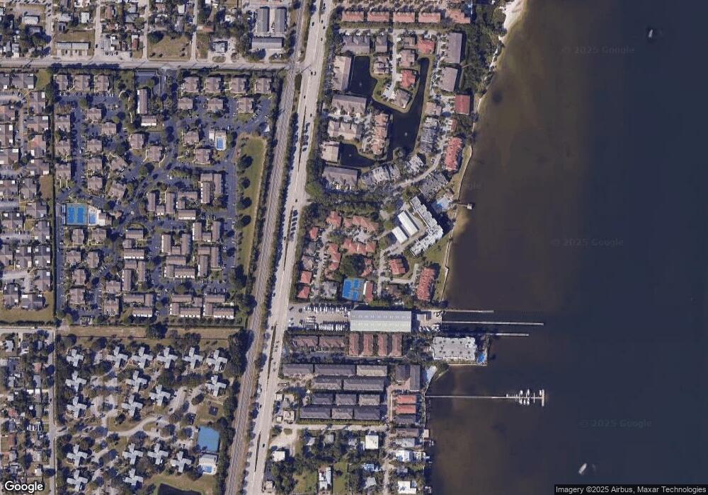 5 S Lakeshore Dr unit 5, Hypoluxo, FL 33462 - photo 1