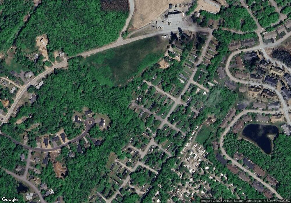 15 Wilson Dr, Old Orchard Beach, ME 04064 - photo 1