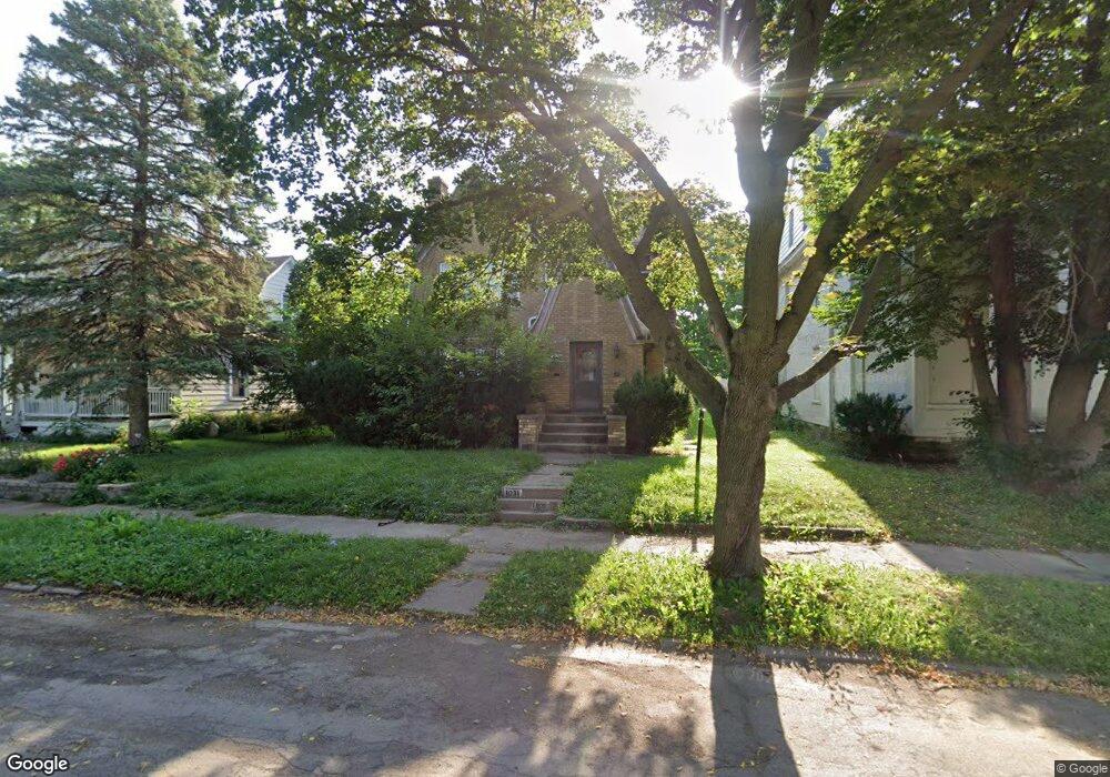 1031 16th St, Rock Island, IL 61201 - photo 1