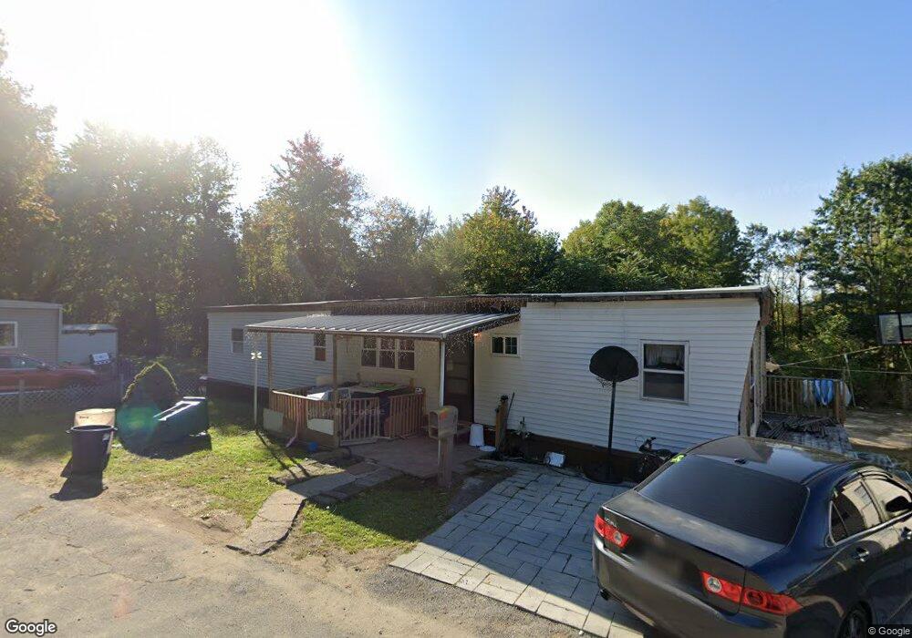 13 Rockledge Terrace, Taylor, PA 18517 - photo 1