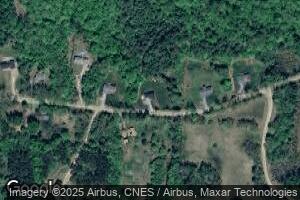 391 Atherton Hill Rd, Spofford, NH 03462