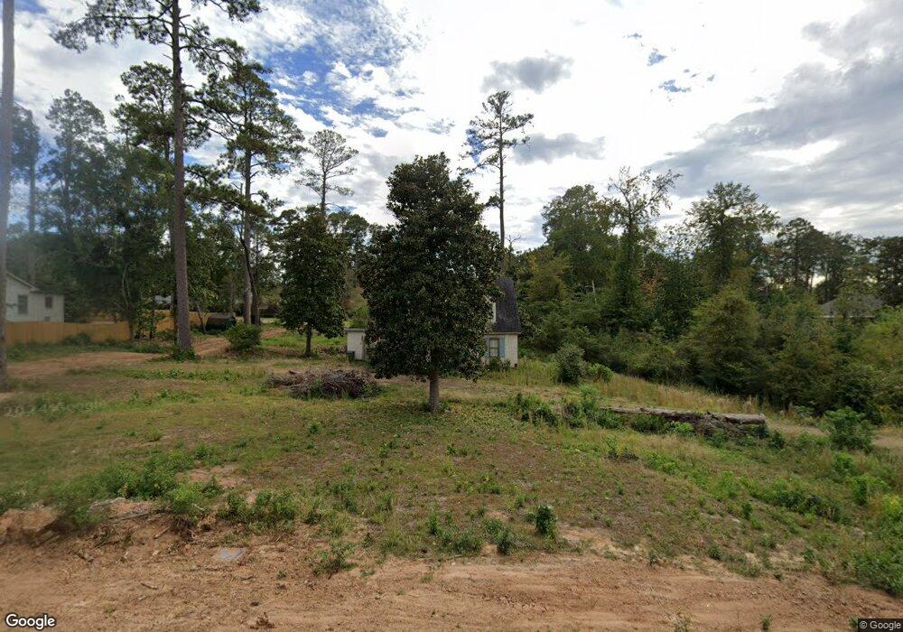 1503 Shelor Dr, Ruston, LA 71270 - photo 1