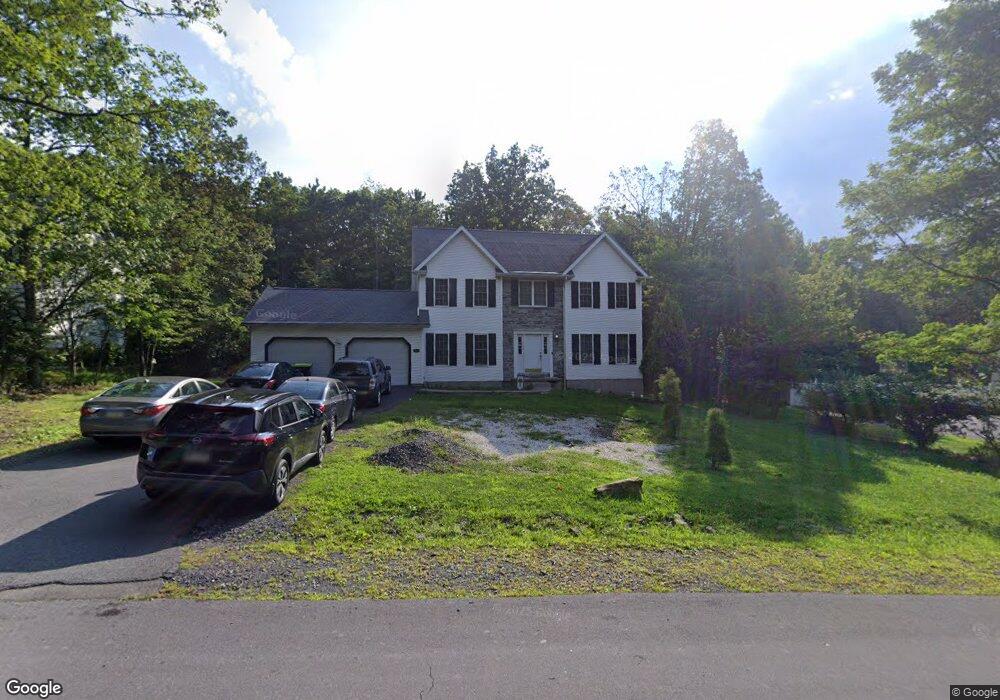 37 Colony Dr, Hazleton, PA 18202 - photo 1