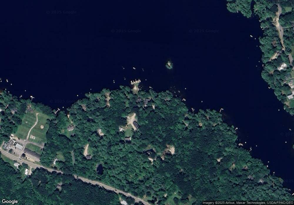 27 Taylortown Rd, Bridgton, ME 04009 - photo 1