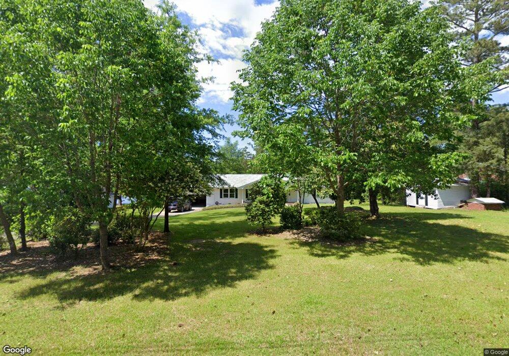 1042 Trillie Ln, Chapin, SC 29036 - photo 1