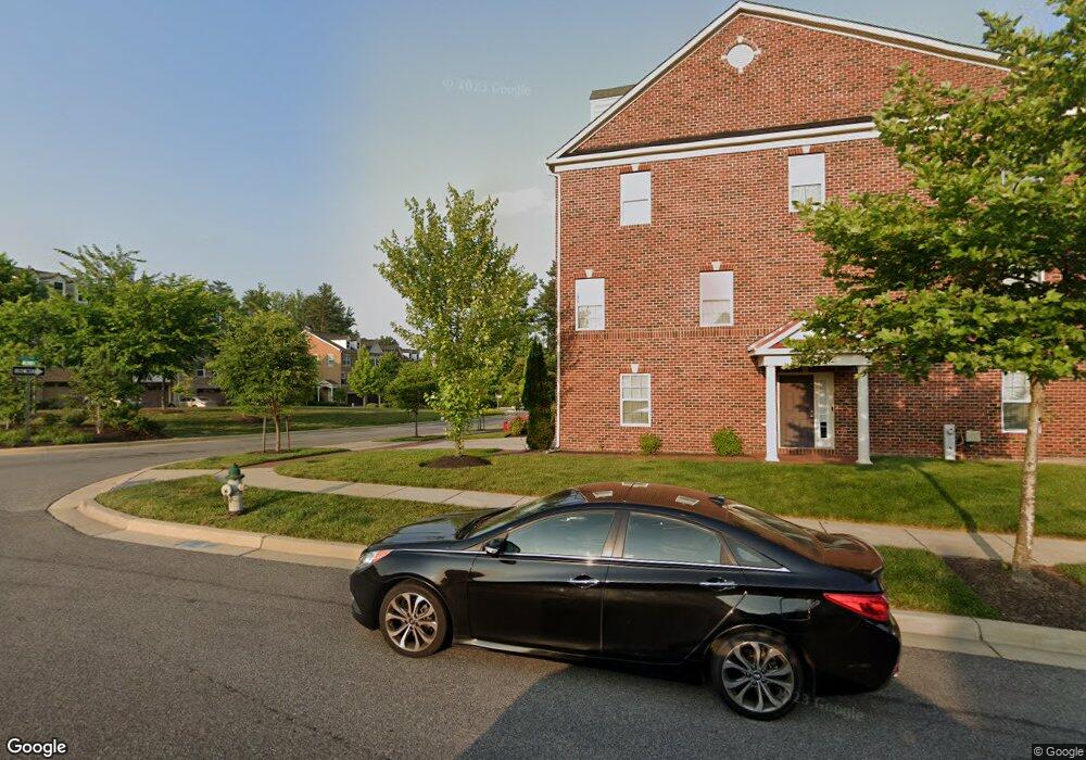 0 Littleton Place unit PG8027660, Upper Marlboro, MD 20774 - photo 1