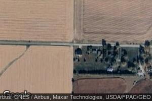 1701 Stone St, Albany, IL 61230