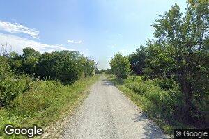 15603 154 Rd, Cedar, KS 66509