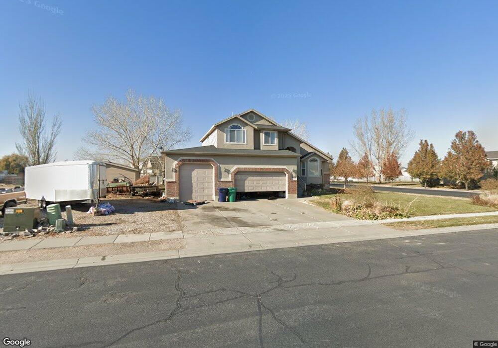 5311 S 6050 W, Hooper, UT 84315 - photo 1