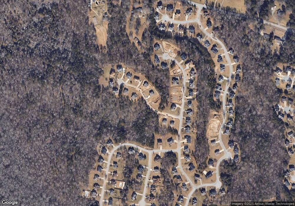 0 Fraggle Roc unit 8332132, Conyers, GA 30012 - photo 1