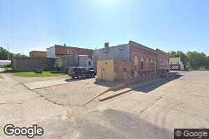 433 Main St, Manilla, IA 51454