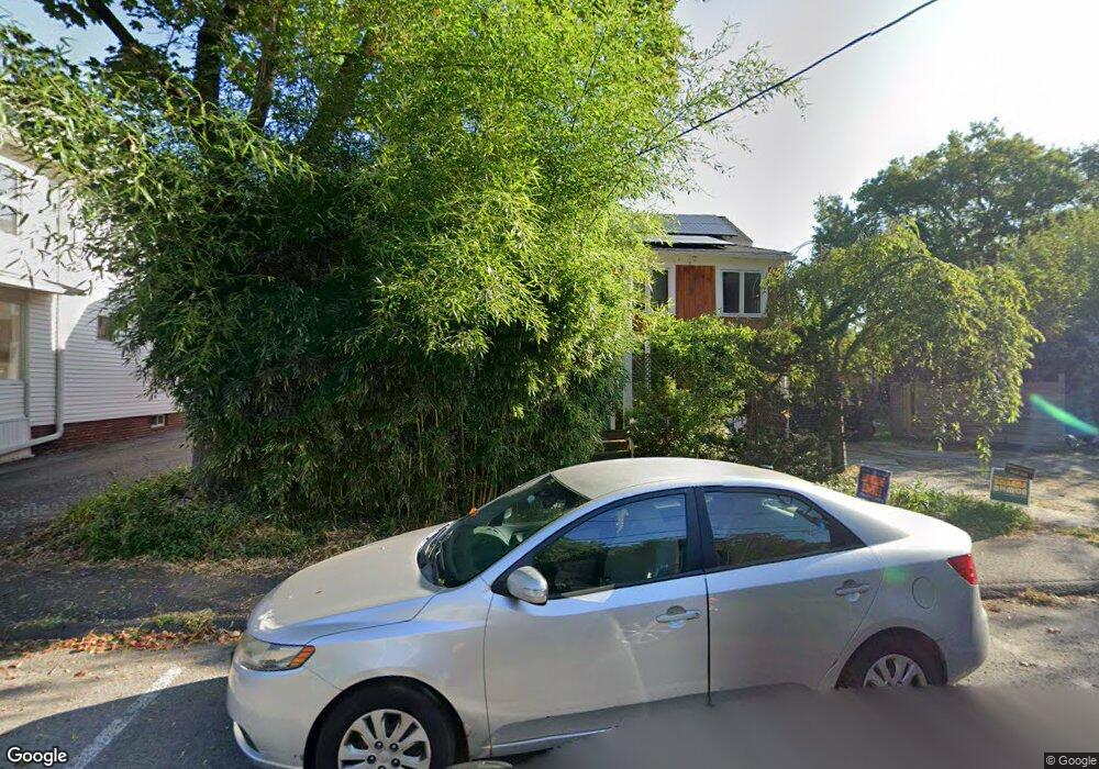 20 Fruit St, Northampton, MA 01060 - photo 1