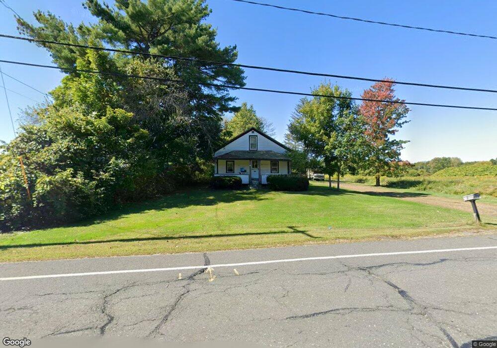 34 Florence Rd, Easthampton, MA 01027 - photo 1