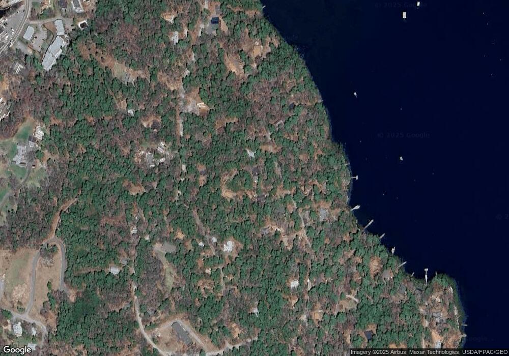 34 Crooked Pine Rd, Boothbay Harbor, ME 04538 - photo 1