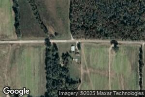 1661 County Road 400, Falkner, MS 38629