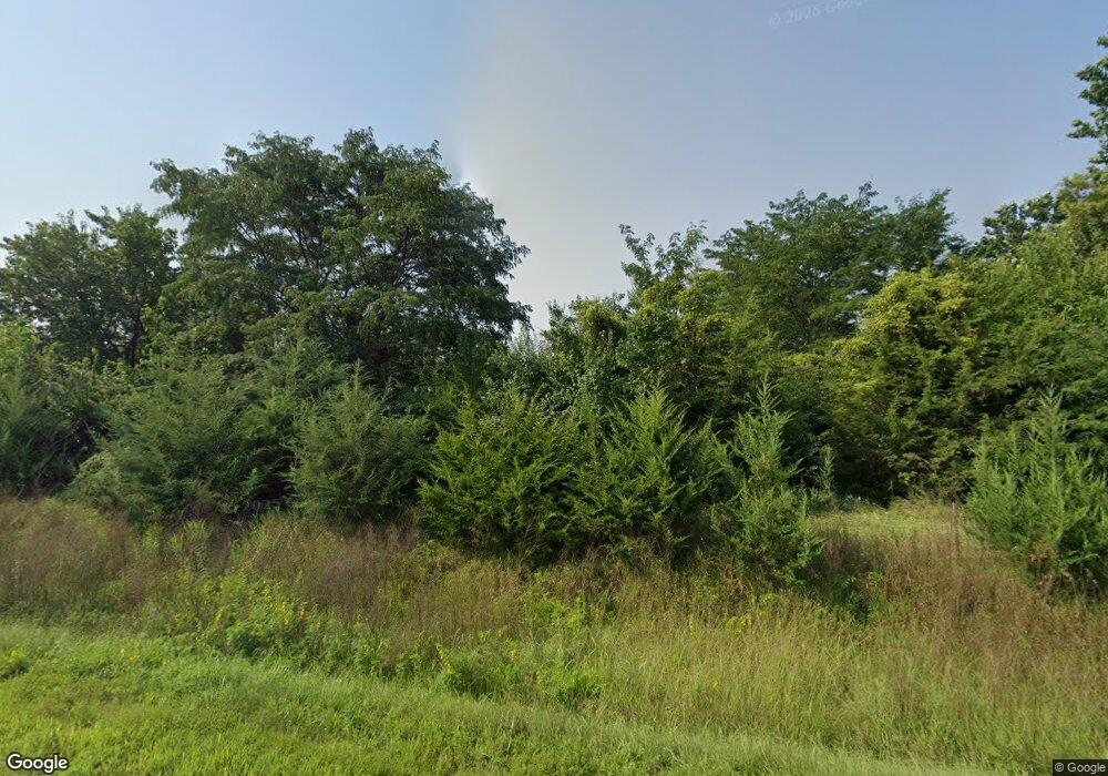 19005 140th St, Columbus Junction, IA 52738 - photo 1