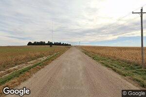 7749 S Seifer Rd, Sutherland, NE 69165